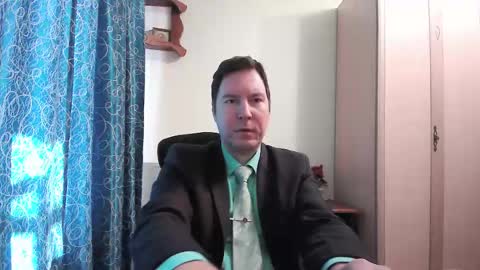 Secret lover XXX online show from 24, 3, 2026