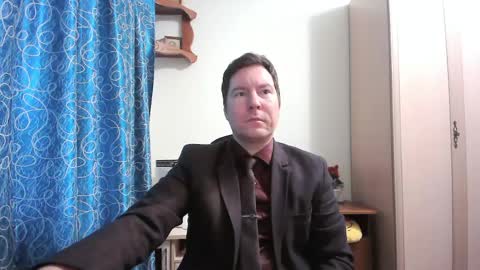 Secret lover XXX online show from 4, 4, 2026