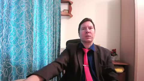 Secret lover XXX online show from 11, 4, 2026