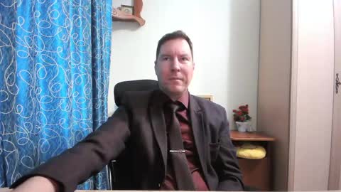 Secret lover XXX online show from 19, 4, 2026