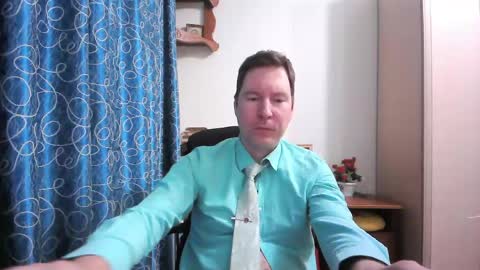 Secret lover XXX online show from 22, 5, 2026