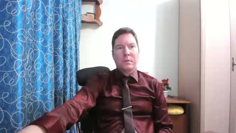 Secret lover XXX online show from 27, 5, 2026