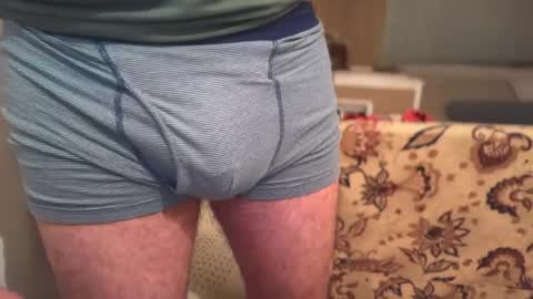 secret_neighbor_ online show from 5, 4, 2026