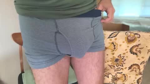 secret_neighbor_ online show from 11, 4, 2026