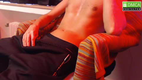 Snapshot of secret_phil chatting on 11, 1, 2026 maybe Phil online show from 11, 1, 2026