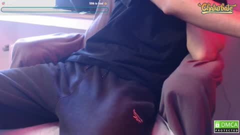 Snapshot of secret_phil chatting on 15, 2, 2026 maybe Phil online show from 15, 2, 2026