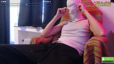 Snapshot of secret_phil chatting on 23, 3, 2026 maybe Phil online show from 23, 3, 2026