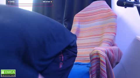 Snapshot of secret_phil chatting on 3, 5, 2026 maybe Phil online show from 3, 5, 2026
