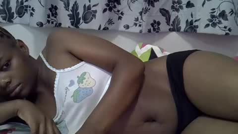 Snapshot of secret_seducer chatting on 10, 11, 2025 cruce online show from 10, 11, 2025