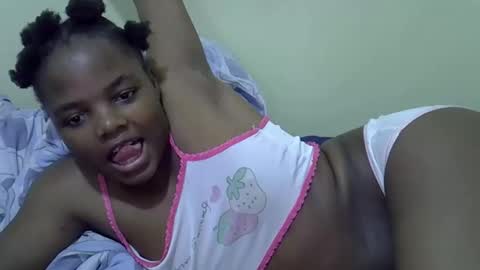 cruce online show from 2, 3, 2026