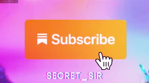 Dean Carter online show from 3, 3, 2025