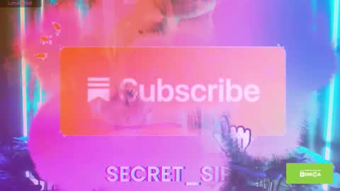 Dean Carter online show from 9, 10, 2025