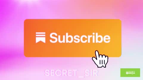 Dean Carter online show from 3, 11, 2025