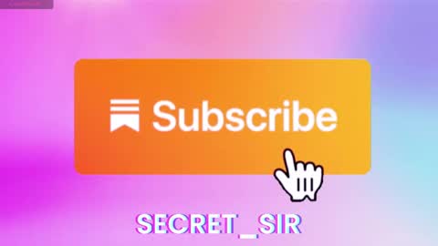 Dean Carter online show from 4, 6, 2026