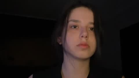 secret_vanilla_ online show from 20, 5, 2026