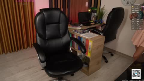 Snapshot of secretary_bj chatting on 5, 11, 2025 secretary_bj online show from 5, 11, 2025