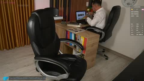 Snapshot of secretary_bj chatting on 23, 5, 2026 secretary_bj online show from 23, 5, 2026