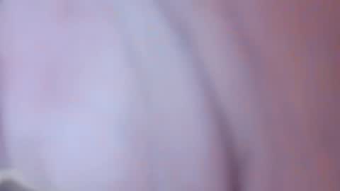 Dirty13 online show from 14, 10, 2025