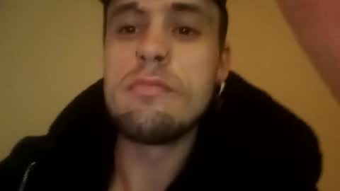 Dirty13 online show from 17, 10, 2025