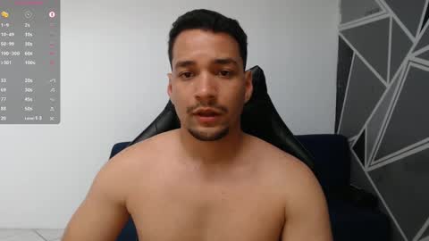 Jex online show from 11, 12, 2024