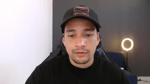 Jex online show from 18, 1, 2025