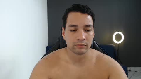 Jex online show from 19, 1, 2025