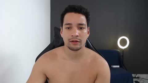 Jex online show from 24, 1, 2025