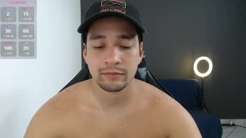 Jex online show from 2, 2, 2025