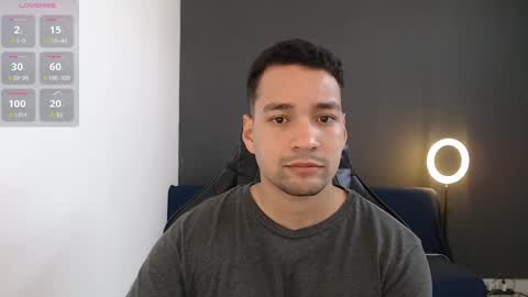 Jex online show from 9, 2, 2025