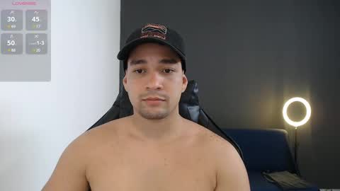 Jex online show from 17, 2, 2025