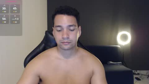 Jex online show from 25, 2, 2025