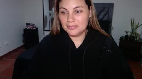 Secret Bella online show from 9, 6, 2026