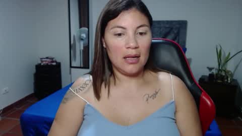 Secret Bella online show from 10, 6, 2026