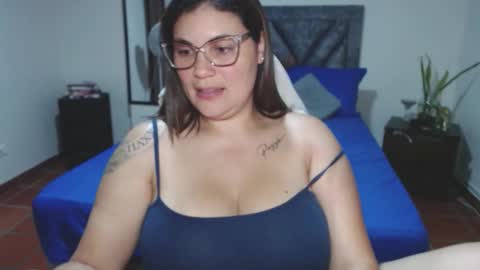 Secret Bella online show from 11, 6, 2026