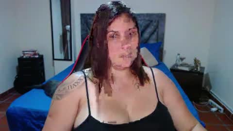 Secret Bella online show from 15, 6, 2026