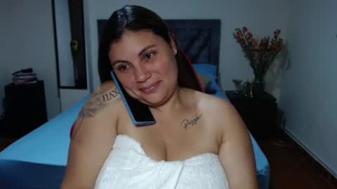 Secret Bella online show from 7, 7, 2026