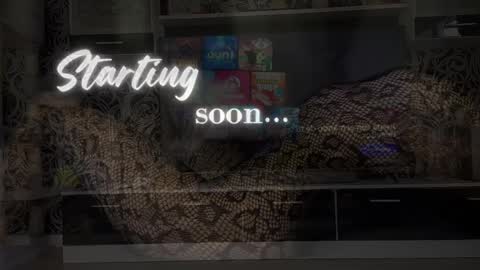 Snapshot of secretdesire45 chatting on 11, 4, 2026 secretdesire45 online show from 11, 4, 2026