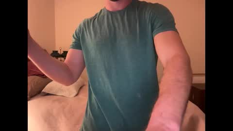 secretgiant online show from 27, 1, 2025