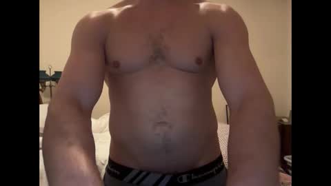 secretgiant online show from 12, 2, 2025