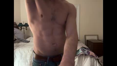 secretgiant online show from 21, 2, 2025