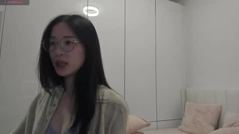 Angela online show from 29, 11, 2025