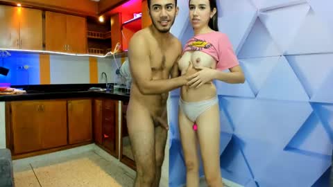 Snapshot of secrethause71605 chatting on 16, 1, 2025 NIKOL online show from 16, 1, 2025