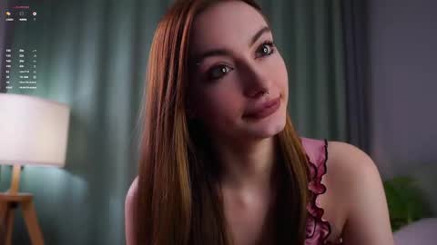 Lily online show from 15, 2, 2026