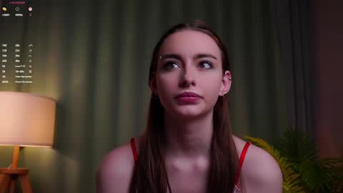 Lily online show from 4, 3, 2026