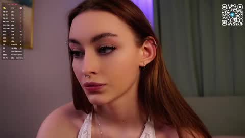 Lily online show from 22, 3, 2026