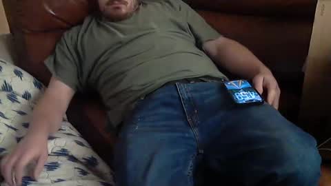 Snapshot of secretid210 chatting on 3, 11, 2025 Wade online show from 3, 11, 2025