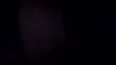 Snapshot of secretlifesecretwife2 chatting on 31, 1, 2025 Lea online show from 31, 1, 2025