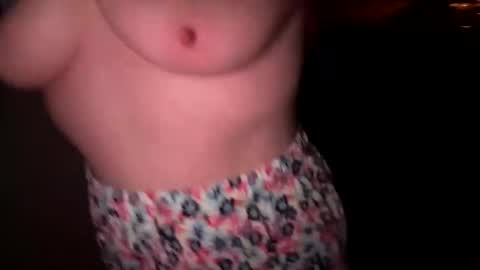 Snapshot of secretlifesecretwife2 chatting on 26, 9, 2025 Lea online show from 26, 9, 2025
