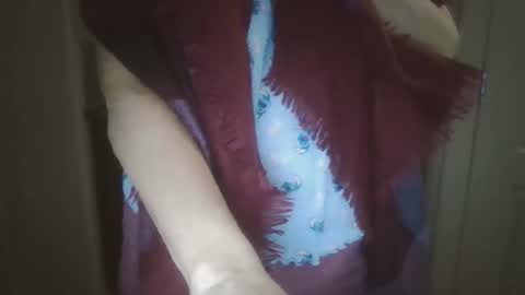 Snapshot of secretlifesecretwife2 chatting on 27, 9, 2025 Lea online show from 27, 9, 2025
