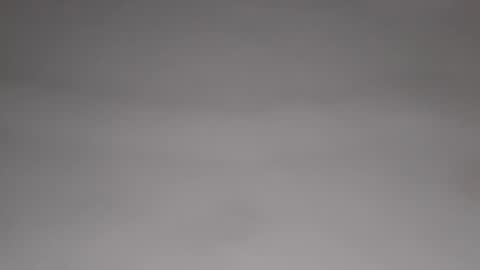 Snapshot of secretlifesecretwife2 chatting on 1, 2, 2026 Lea online show from 1, 2, 2026